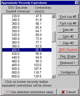 Pipe Flow 3D, pressure drop and pressure loss calculations on a network of pipes.