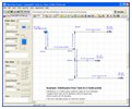 Pipe Flow Expert Lite for flow and pressure drop calculations