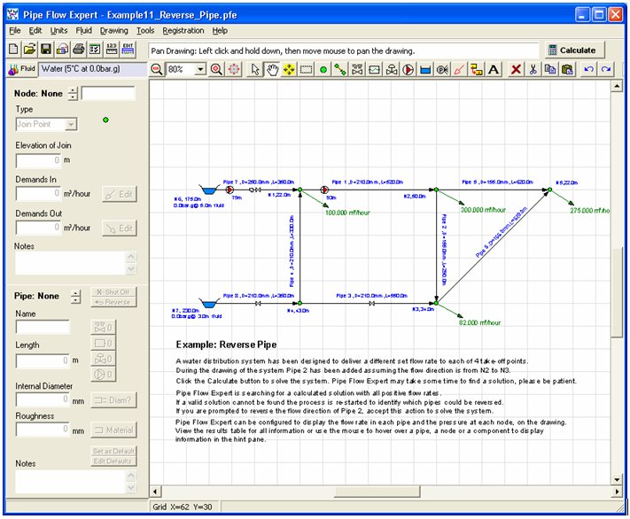 Pipe Flow Expert Keygen Download For Sony