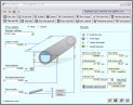 Pipe Flow Advisor software for channels and tanks and partial filled pipes