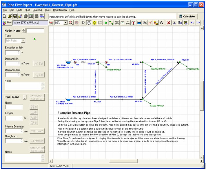 pipe flow expert v7.30 license code pipe flow expert v7.30 license code
