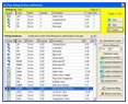 Data of Pipe Fittings and K factors